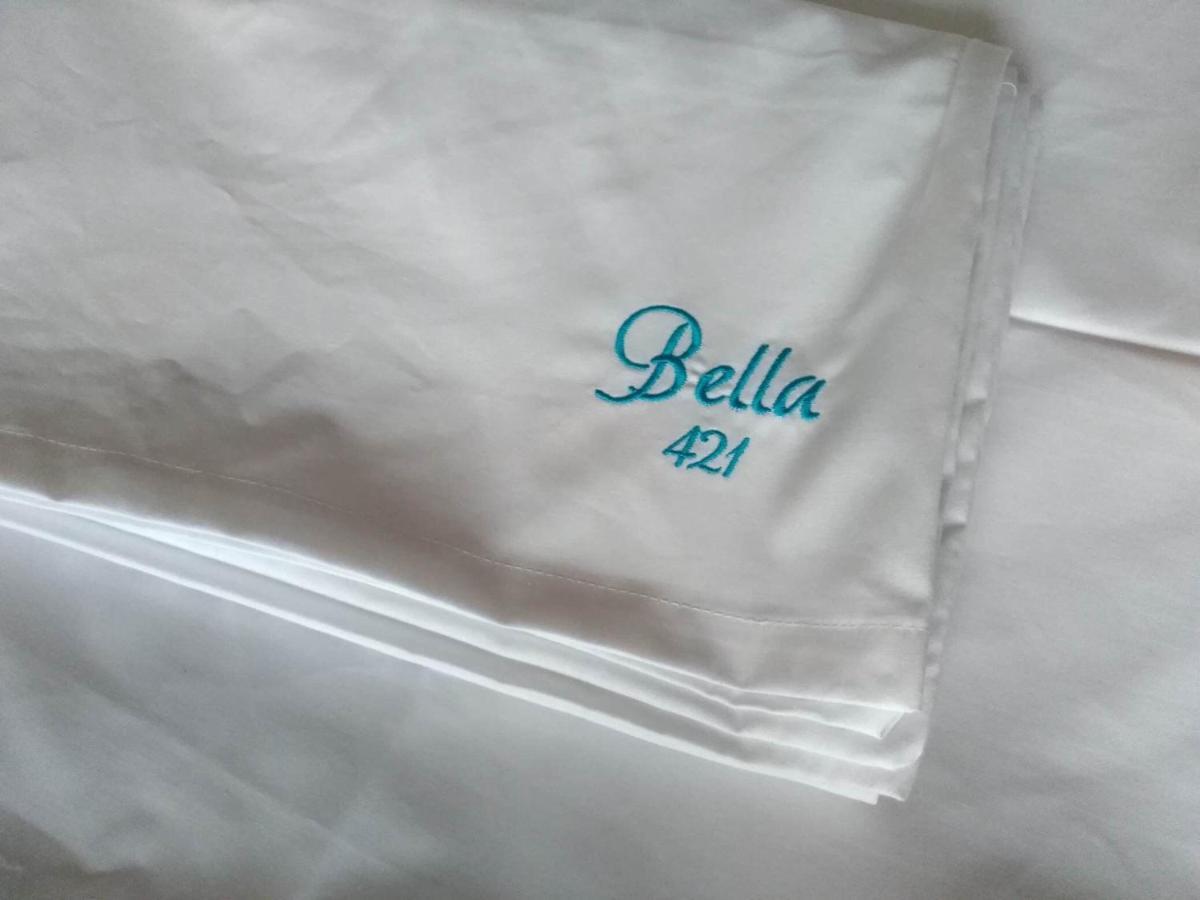 Apartman Bella Donovaly V Hotelovom Komplexe ภายนอก รูปภาพ