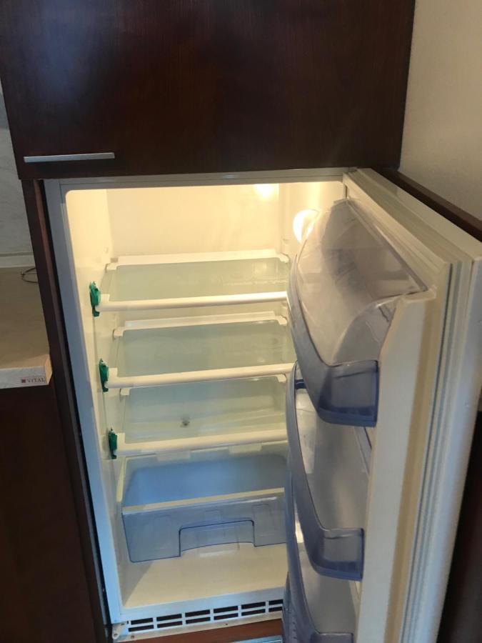 Apartman Bella Donovaly V Hotelovom Komplexe ภายนอก รูปภาพ