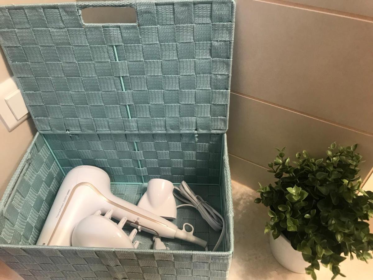 Apartman Bella Donovaly V Hotelovom Komplexe ภายนอก รูปภาพ